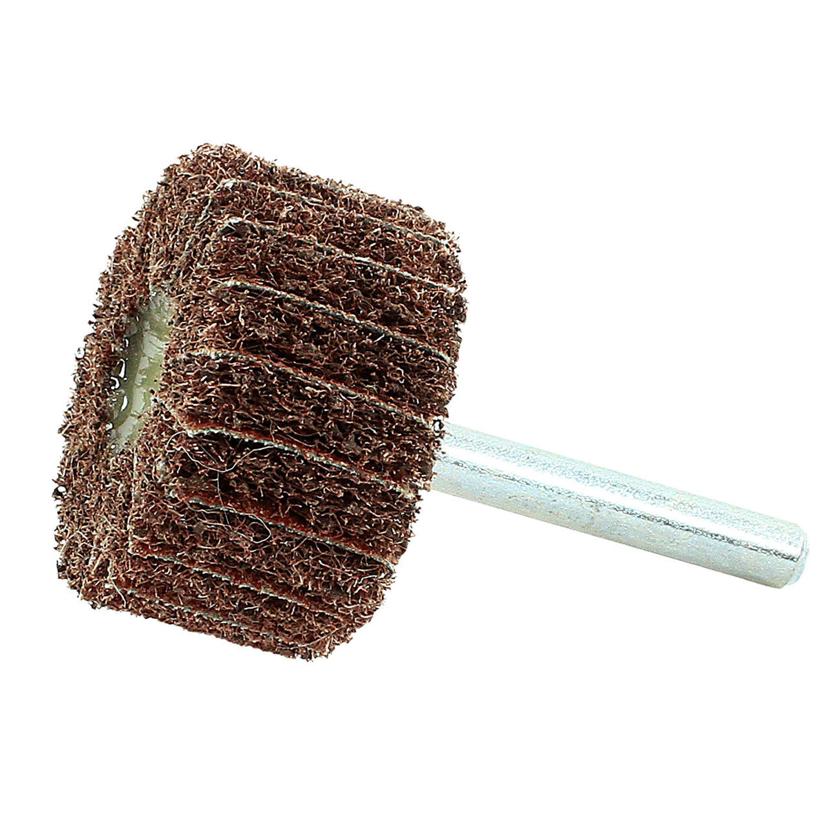 "Eisenblätter 14150 MINI MAX® Mix Rad 40 x 20 mm, Korn 150"