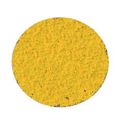 "Eisenblätter 15215 PINLOC HellFire® Scheibe 50 mm, multigrain 40/60"