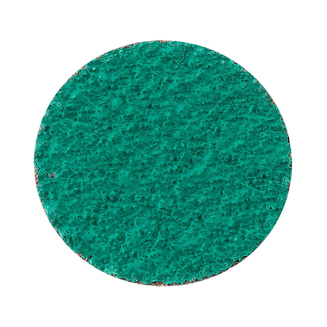 "Eisenblätter 15318 PINLOC Zirkon Scheibe 50 mm, Korn 80  by Eisenblätter"