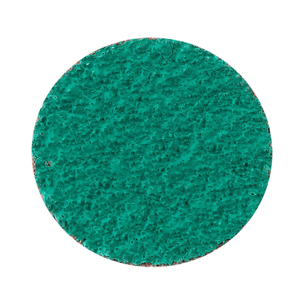 "Eisenblätter 15318 PINLOC Zirkon Scheibe 50 mm, Korn 80  by Eisenblätter"