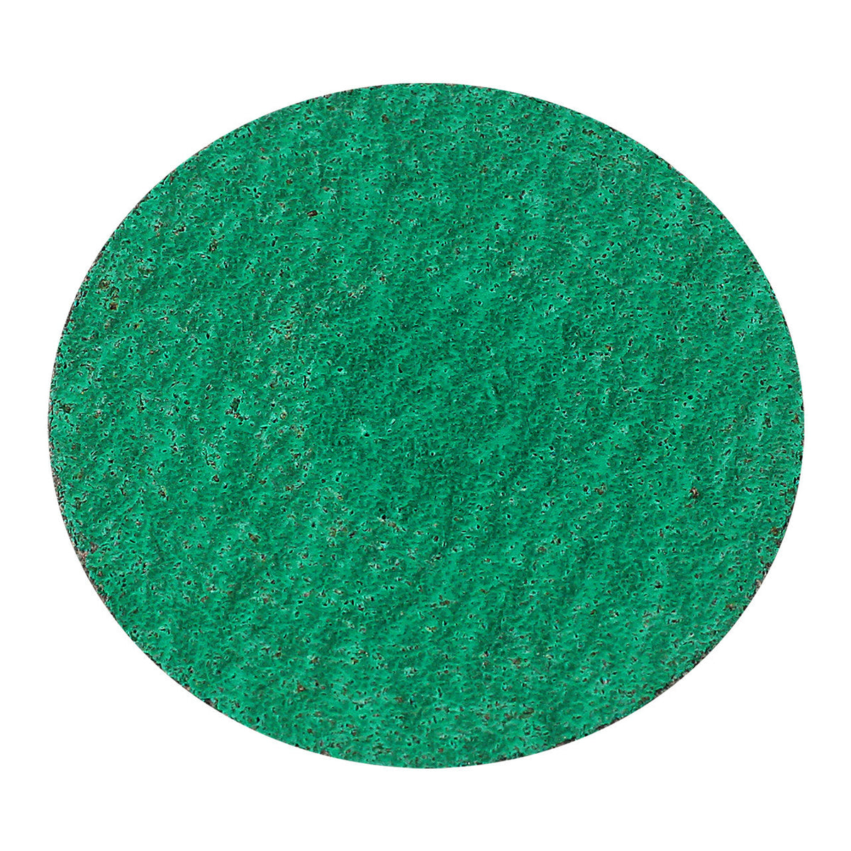 "Eisenblätter 15342 PINLOC Zirkon Scheibe 75 mm, Korn 36"