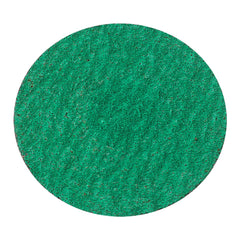 "Eisenblätter 15346 PINLOC Zirkon Scheibe 75 mm, Korn 60  by Eisenblätter"