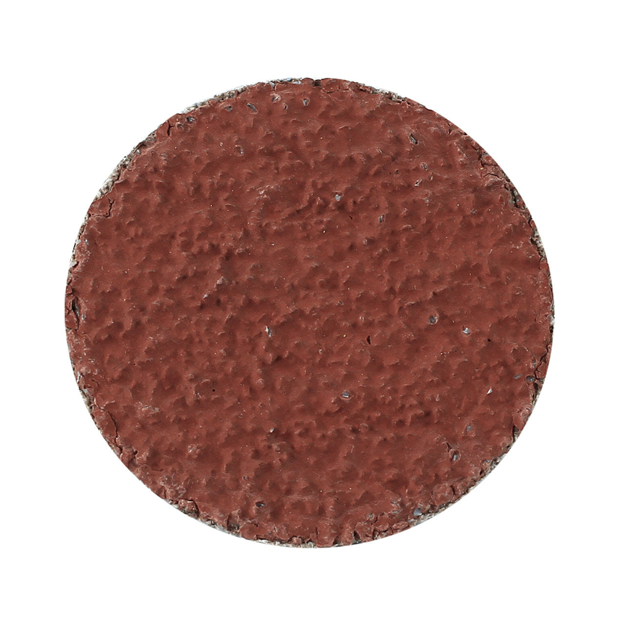 "Eisenblätter 15412 PINLOC COLDSTEEL® Scheibe 50 mm, Korn 36  by Eisenblätter"