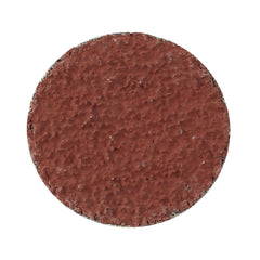 "Eisenblätter 15412 PINLOC COLDSTEEL® Scheibe 50 mm, Korn 36  by Eisenblätter"