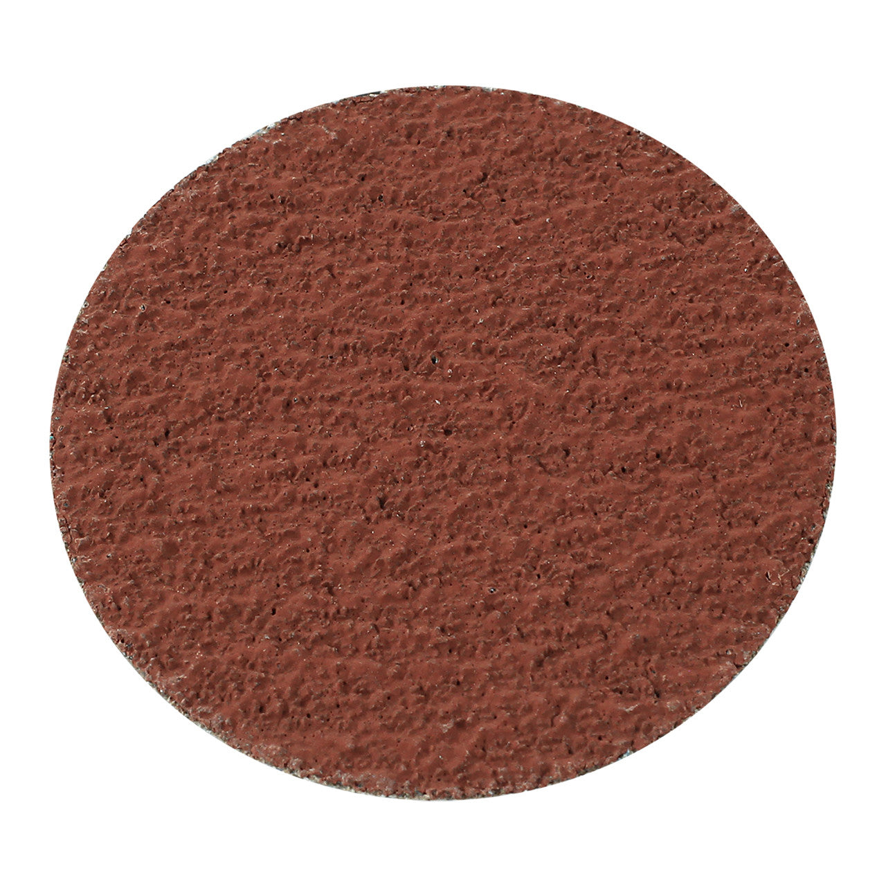 "Eisenblätter 15442 PINLOC COLDSTEEL® Scheibe 75 mm, Korn 36  by Eisenblätter"