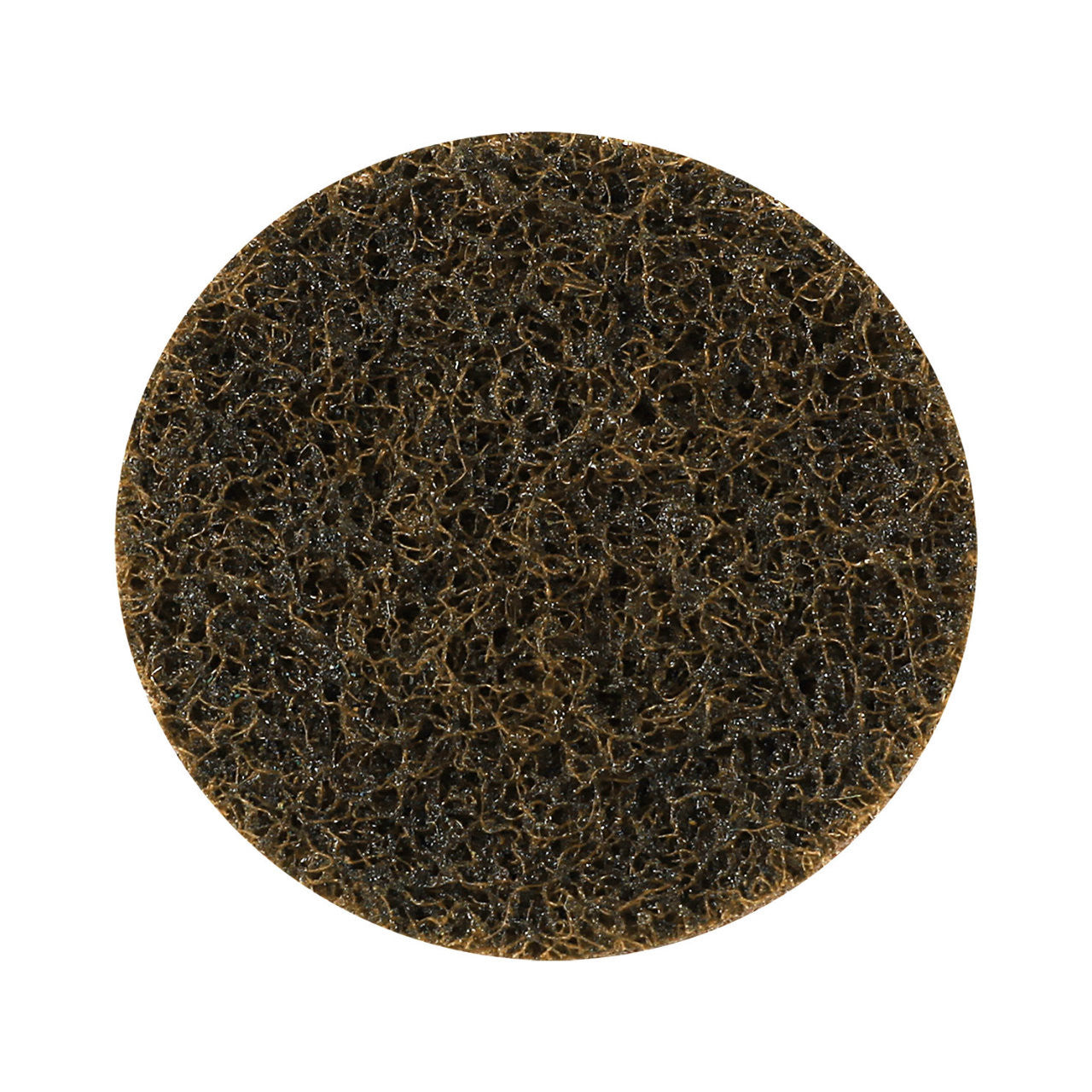 "Eisenblätter 15513 PINLOC SC Vlies Scheibe 50 mm, Grob  by Eisenblätter"