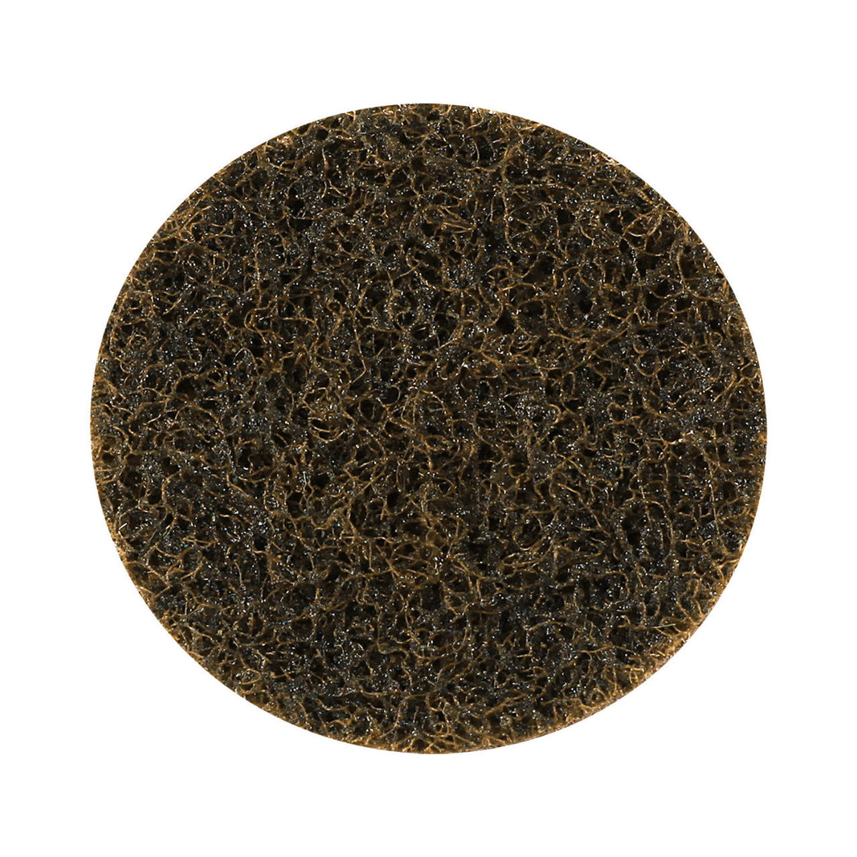 "Eisenblätter 15513 PINLOC SC Vlies Scheibe 50 mm, Grob  by Eisenblätter"