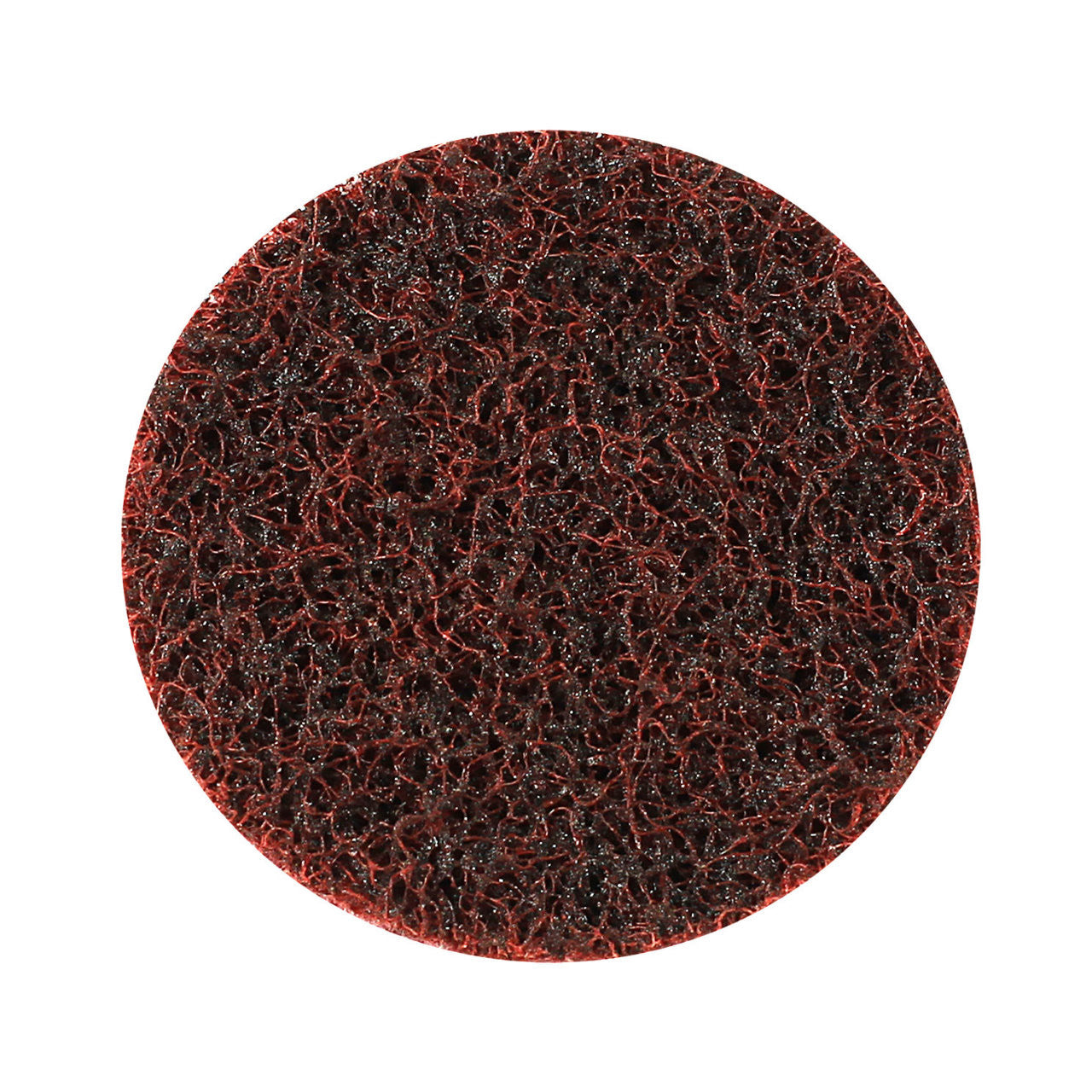 "Eisenblätter 15514 PINLOC SC Vlies Scheibe 50 mm, Mittel  by Eisenblätter"