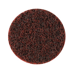 "Eisenblätter 15514 PINLOC SC Vlies Scheibe 50 mm, Mittel  by Eisenblätter"