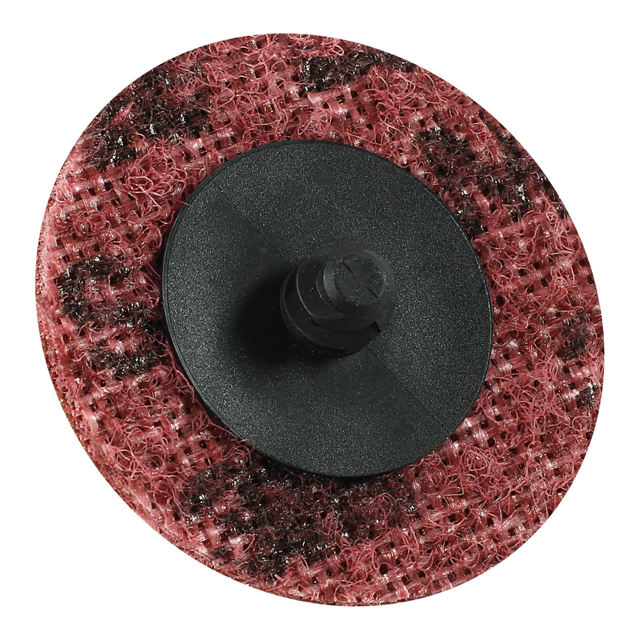 "Eisenblätter 15514 PINLOC SC Vlies Scheibe 50 mm, Mittel  by Eisenblätter"