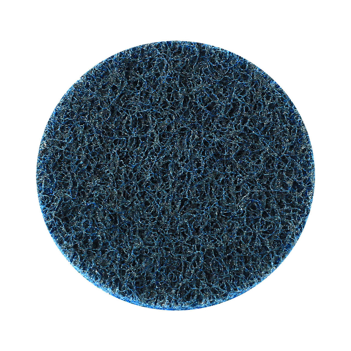 "Eisenblätter 15515 PINLOC SC Vlies Scheibe 50 mm, Fein  by Eisenblätter"