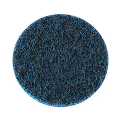 "Eisenblätter 15515 PINLOC SC Vlies Scheibe 50 mm, Fein  by Eisenblätter"