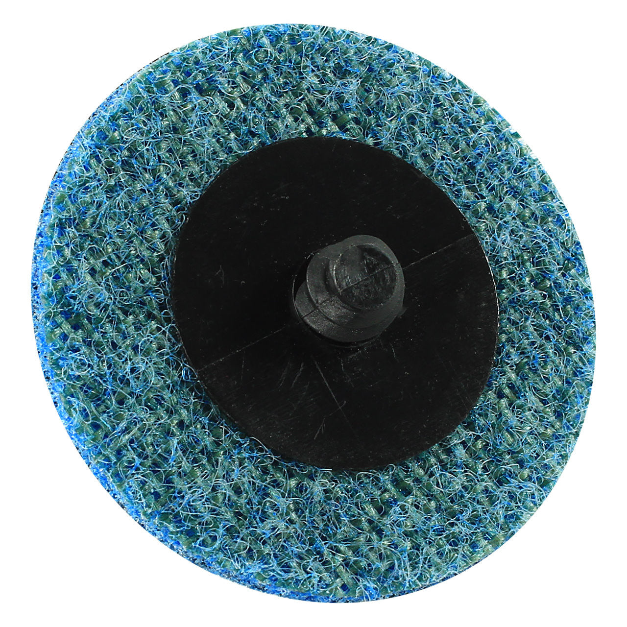 "Eisenblätter 15515 PINLOC SC Vlies Scheibe 50 mm, Fein  by Eisenblätter"