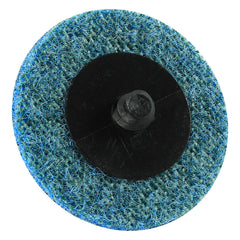 "Eisenblätter 15515 PINLOC SC Vlies Scheibe 50 mm, Fein  by Eisenblätter"