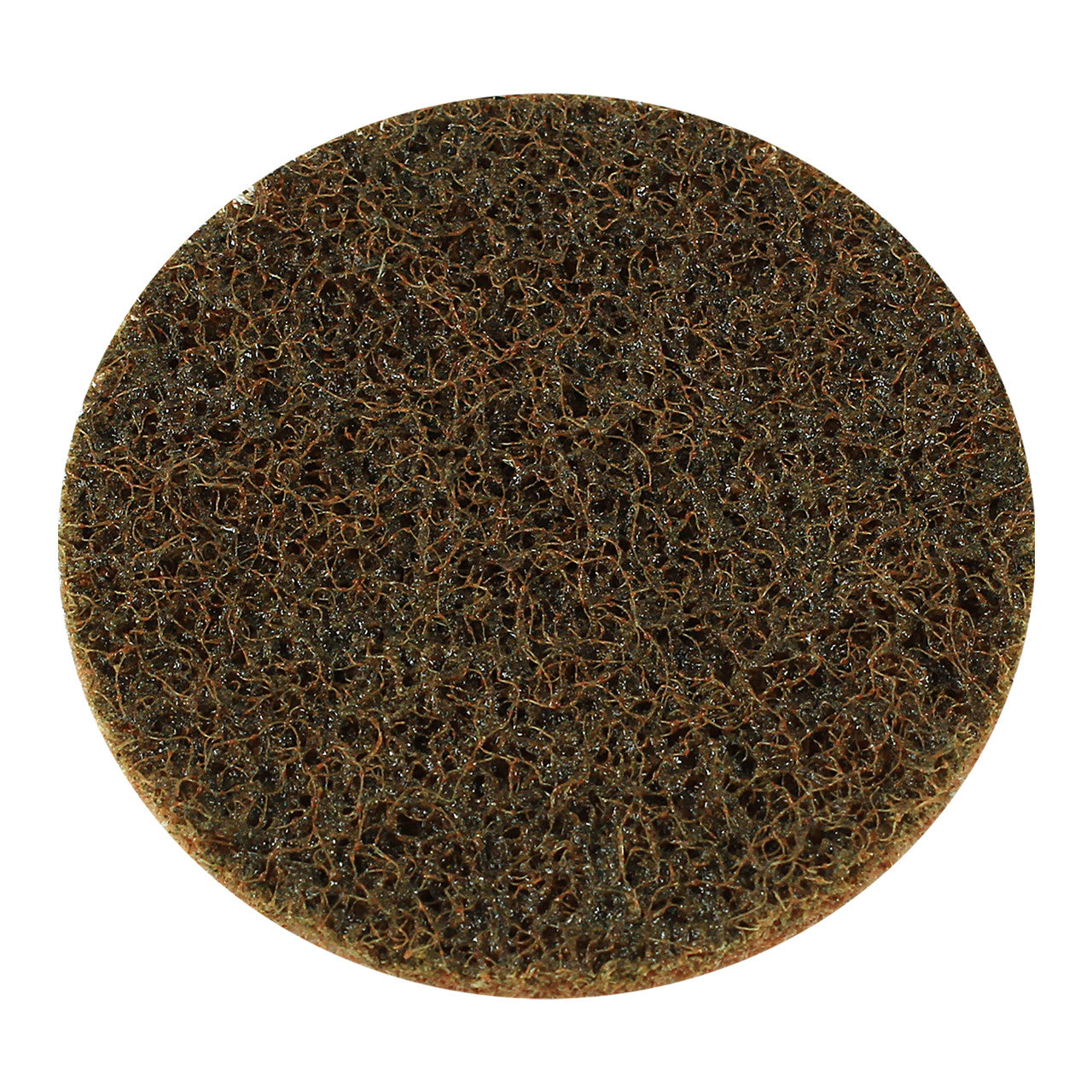 "Eisenblätter 15543 PINLOC SC Vlies Scheibe 75 mm, Grob  by Eisenblätter"