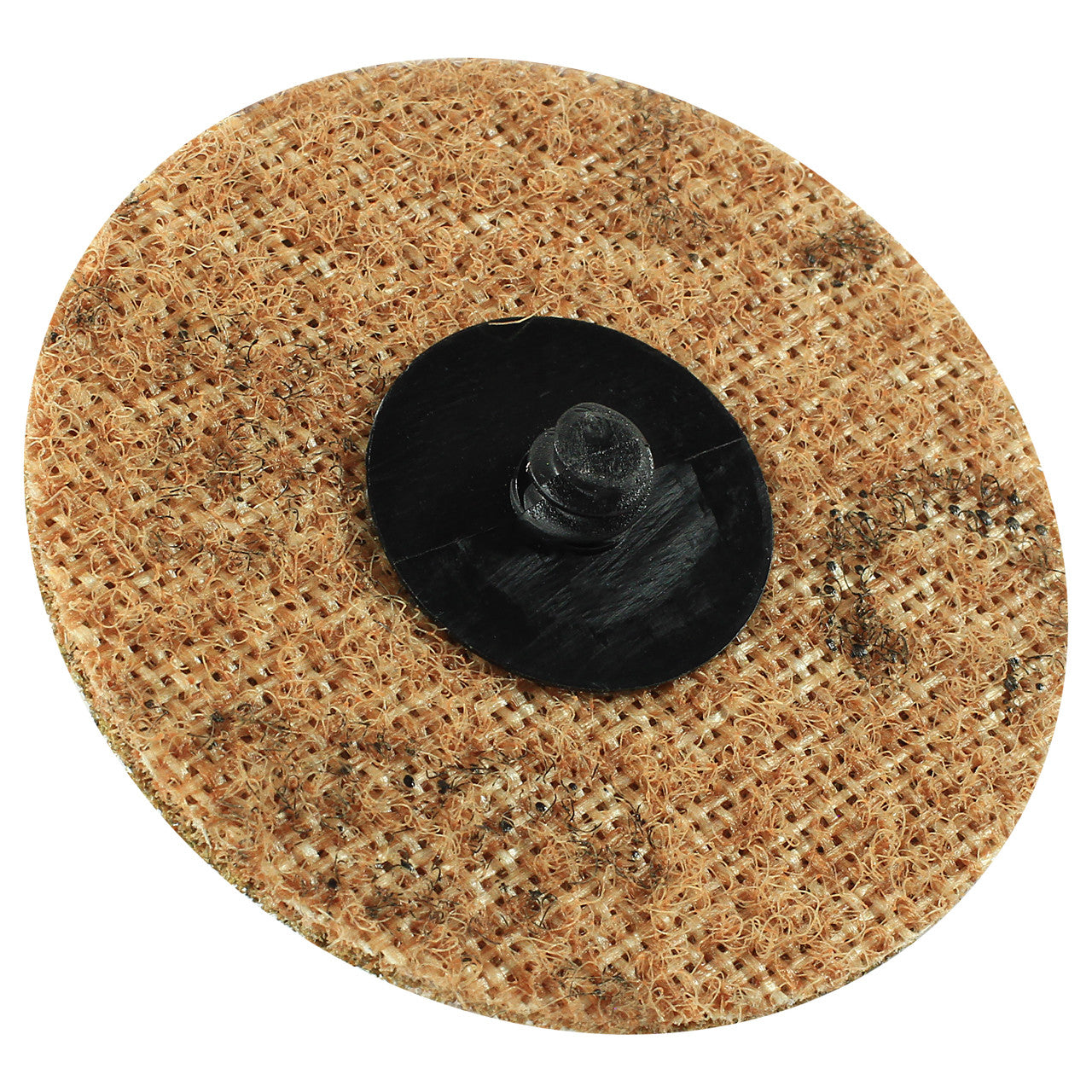 "Eisenblätter 15543 PINLOC SC Vlies Scheibe 75 mm, Grob  by Eisenblätter"