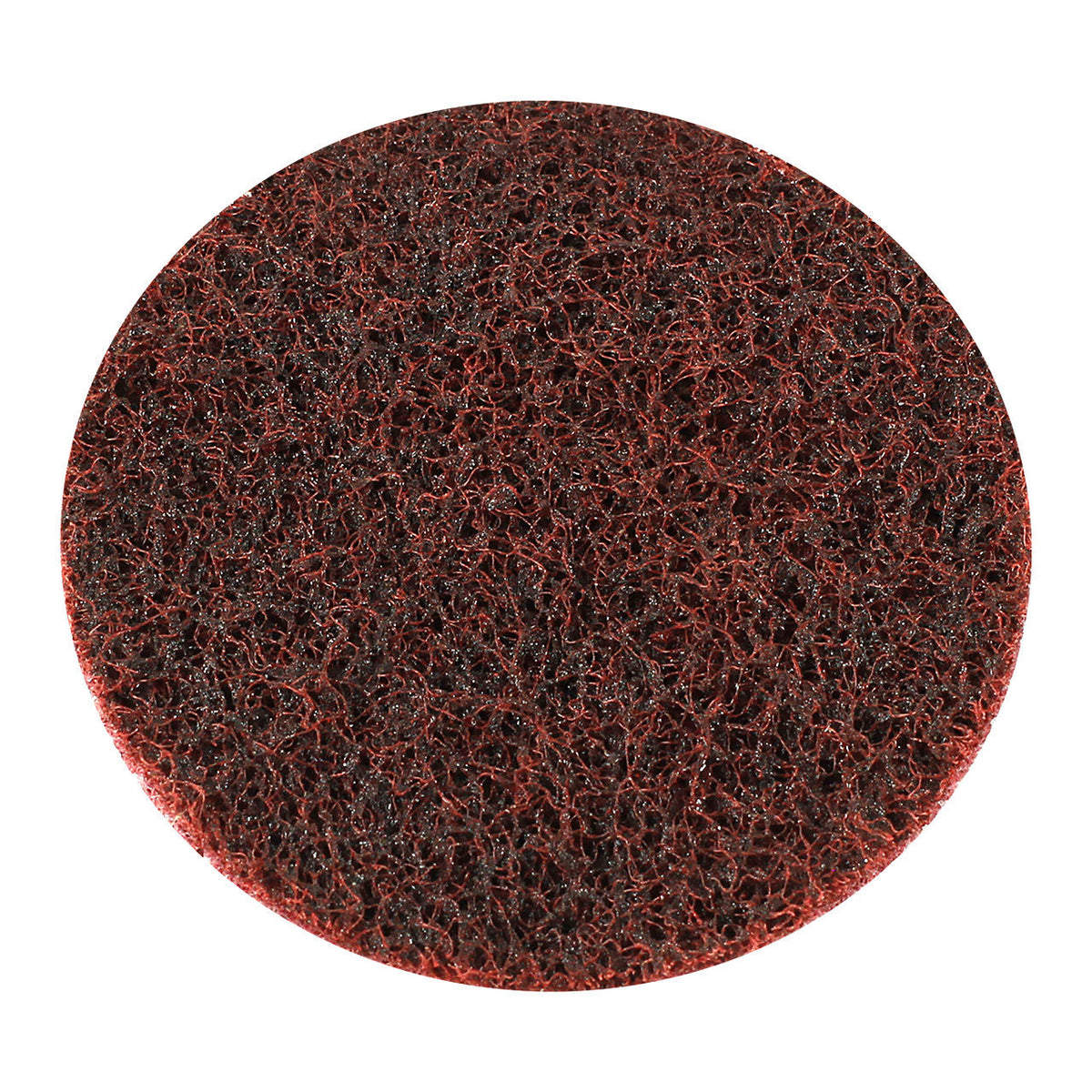 "Eisenblätter 15544 PINLOC SC Vlies Scheibe 75 mm, Mittel  by Eisenblätter"