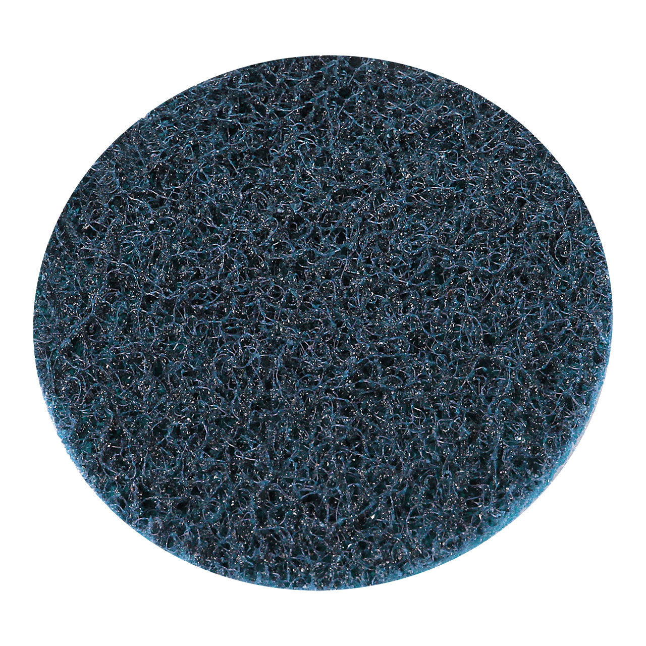 "Eisenblätter 15545 PINLOC SC Vlies Scheibe 75 mm, Fein  by Eisenblätter"