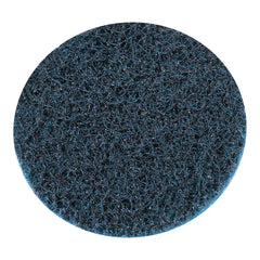 "Eisenblätter 15545 PINLOC SC Vlies Scheibe 75 mm, Fein  by Eisenblätter"