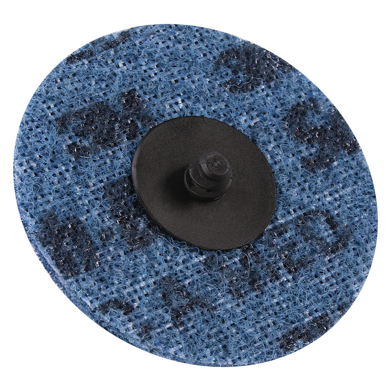 "Eisenblätter 15545 PINLOC SC Vlies Scheibe 75 mm, Fein  by Eisenblätter"