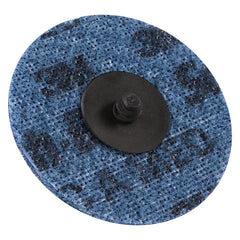 "Eisenblätter 15545 PINLOC SC Vlies Scheibe 75 mm, Fein  by Eisenblätter"