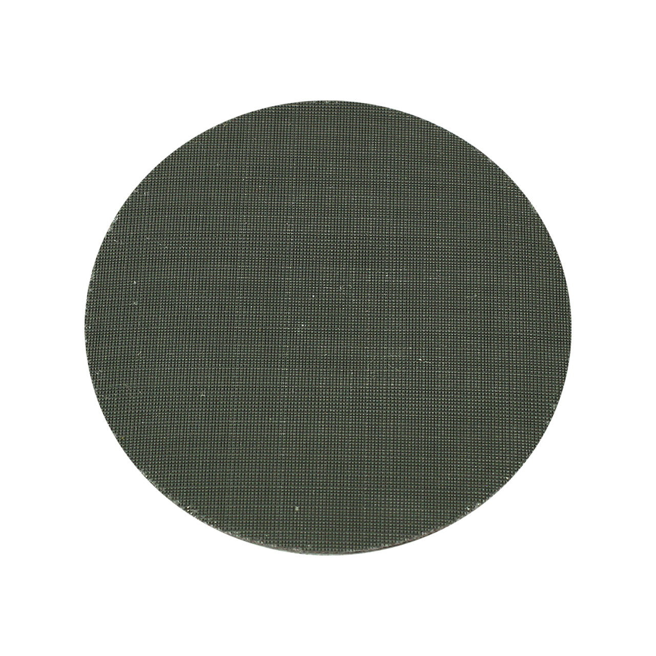 "Eisenblätter 15614 PINLOC Trizact Scheibe 50 mm, Korn 400 / A 45  by Eisenblätter"