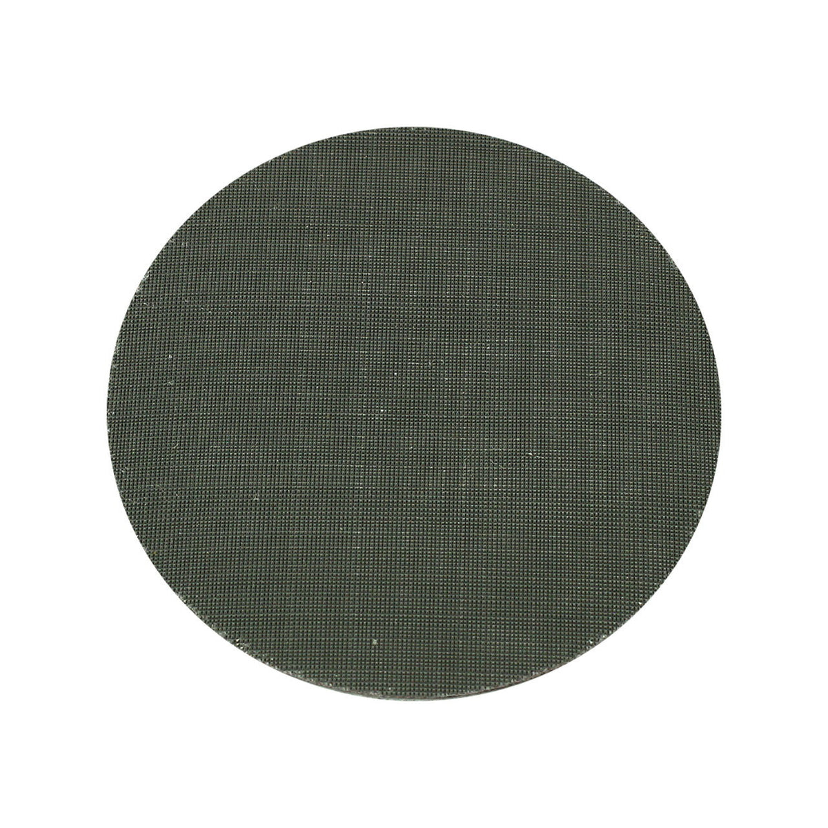 "Eisenblätter 15614 PINLOC Trizact Scheibe 50 mm, Korn 400 / A 45  by Eisenblätter"