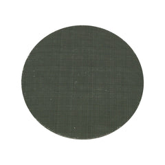 "Eisenblätter 15614 PINLOC Trizact Scheibe 50 mm, Korn 400 / A 45  by Eisenblätter"