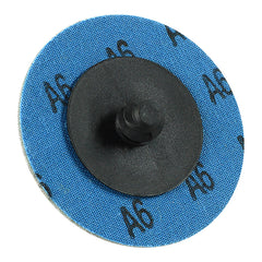 "Eisenblätter 15614 PINLOC Trizact Scheibe 50 mm, Korn 400 / A 45  by Eisenblätter"