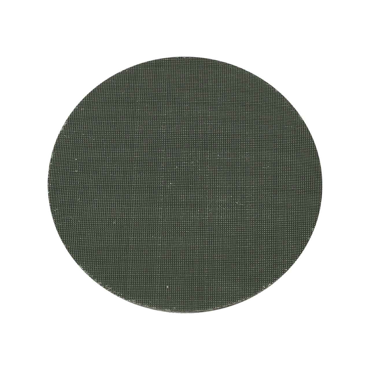 "Eisenblätter 15615 PINLOC Trizact Scheibe 50 mm, Korn 600 / A 30  by Eisenblätter"