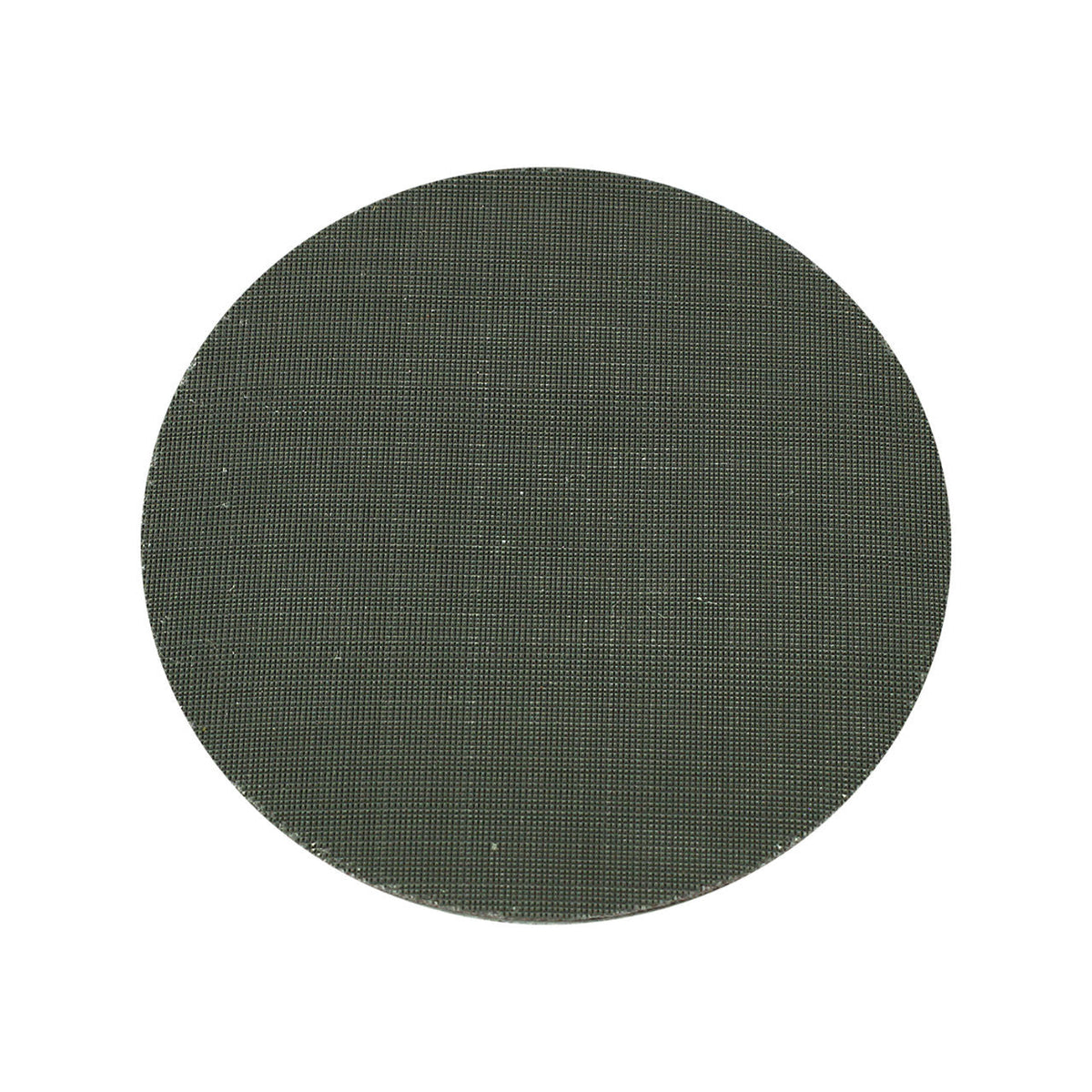 "Eisenblätter 15615 PINLOC Trizact Scheibe 50 mm, Korn 600 / A 30  by Eisenblätter"