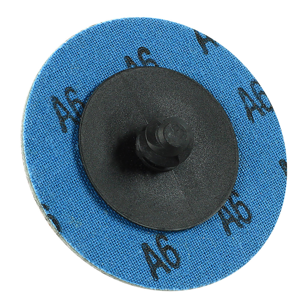 "Eisenblätter 15615 PINLOC Trizact Scheibe 50 mm, Korn 600 / A 30  by Eisenblätter"