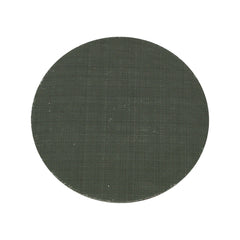 "Eisenblätter 15616 PINLOC Trizact Scheibe 50 mm, Korn 1200 / A 16  by Eisenblätter"