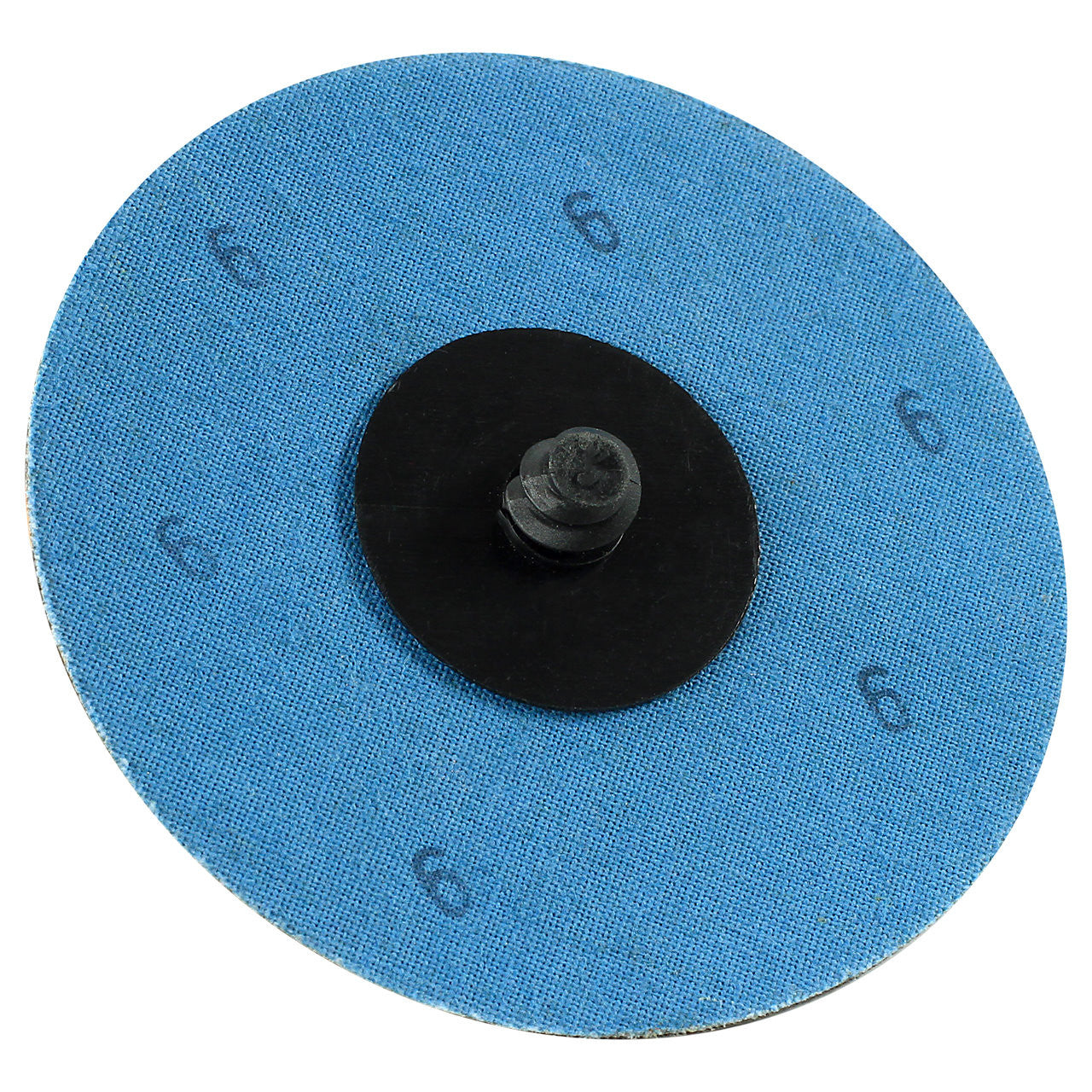 "Eisenblätter 15644 PINLOC Trizact Scheibe 75 mm, Korn 400 / A 45  by Eisenblätter"