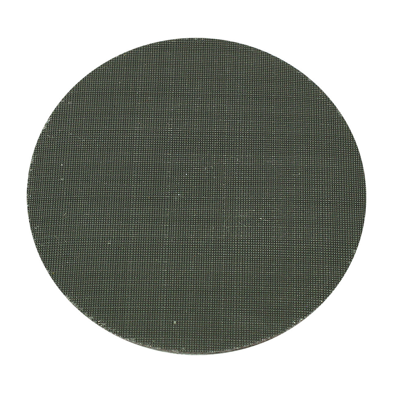 "Eisenblätter 15645 PINLOC Trizact Scheibe 75 mm, Korn 600 / A 30  by Eisenblätter"