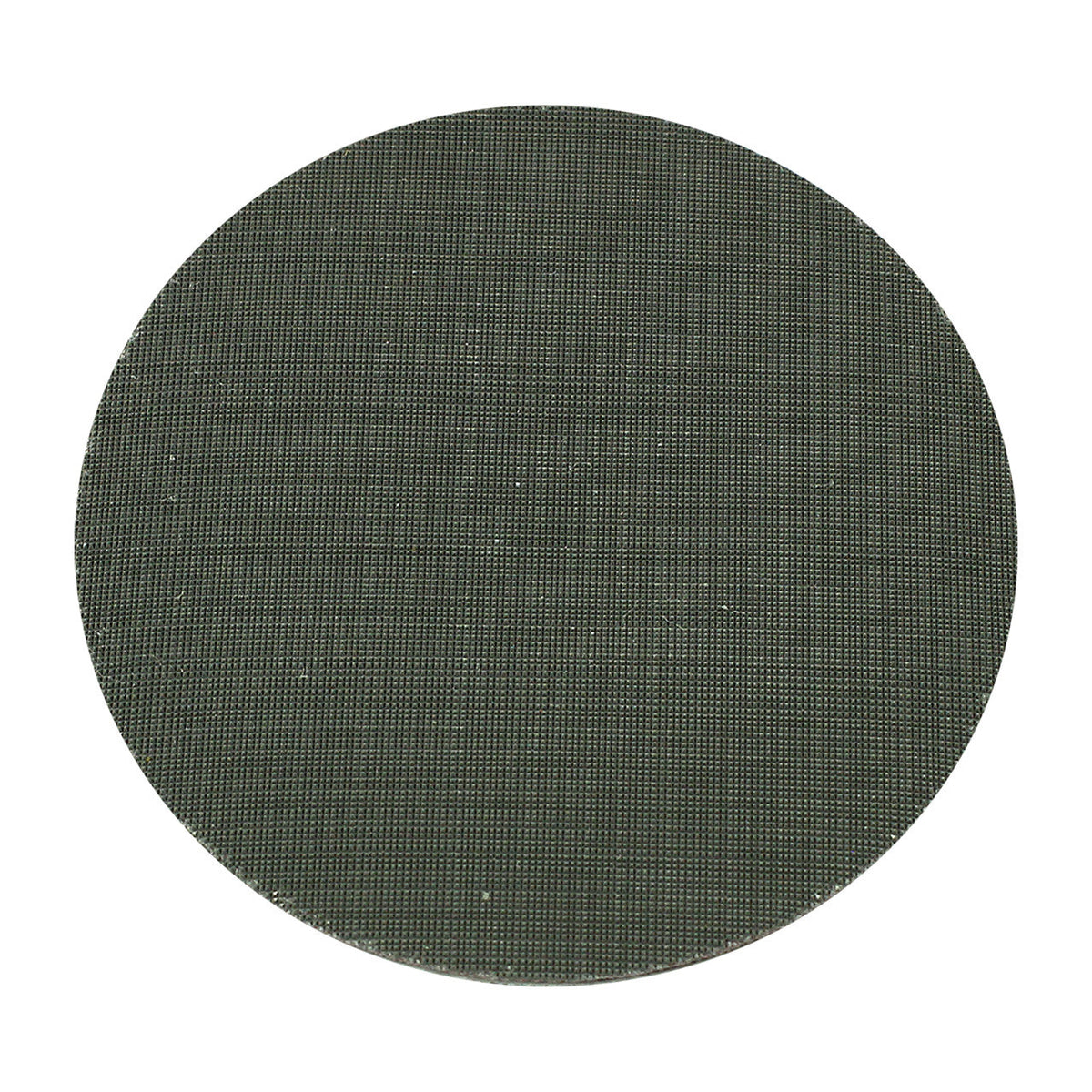 "Eisenblätter 15646 PINLOC Trizact Scheibe 75 mm, Korn 1200 / A 16  by Eisenblätter"