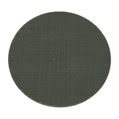 "Eisenblätter 15646 PINLOC Trizact Scheibe 75 mm, Korn 1200 / A 16  by Eisenblätter"