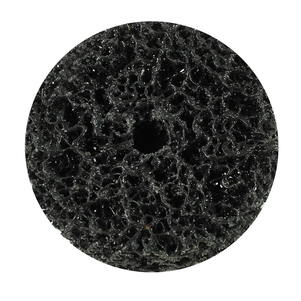 "Eisenblätter 15810 PINLOC Clean Scheibe 65 mm  by Eisenblätter"