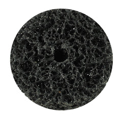 "Eisenblätter 15810 PINLOC Clean Scheibe 65 mm  by Eisenblätter"