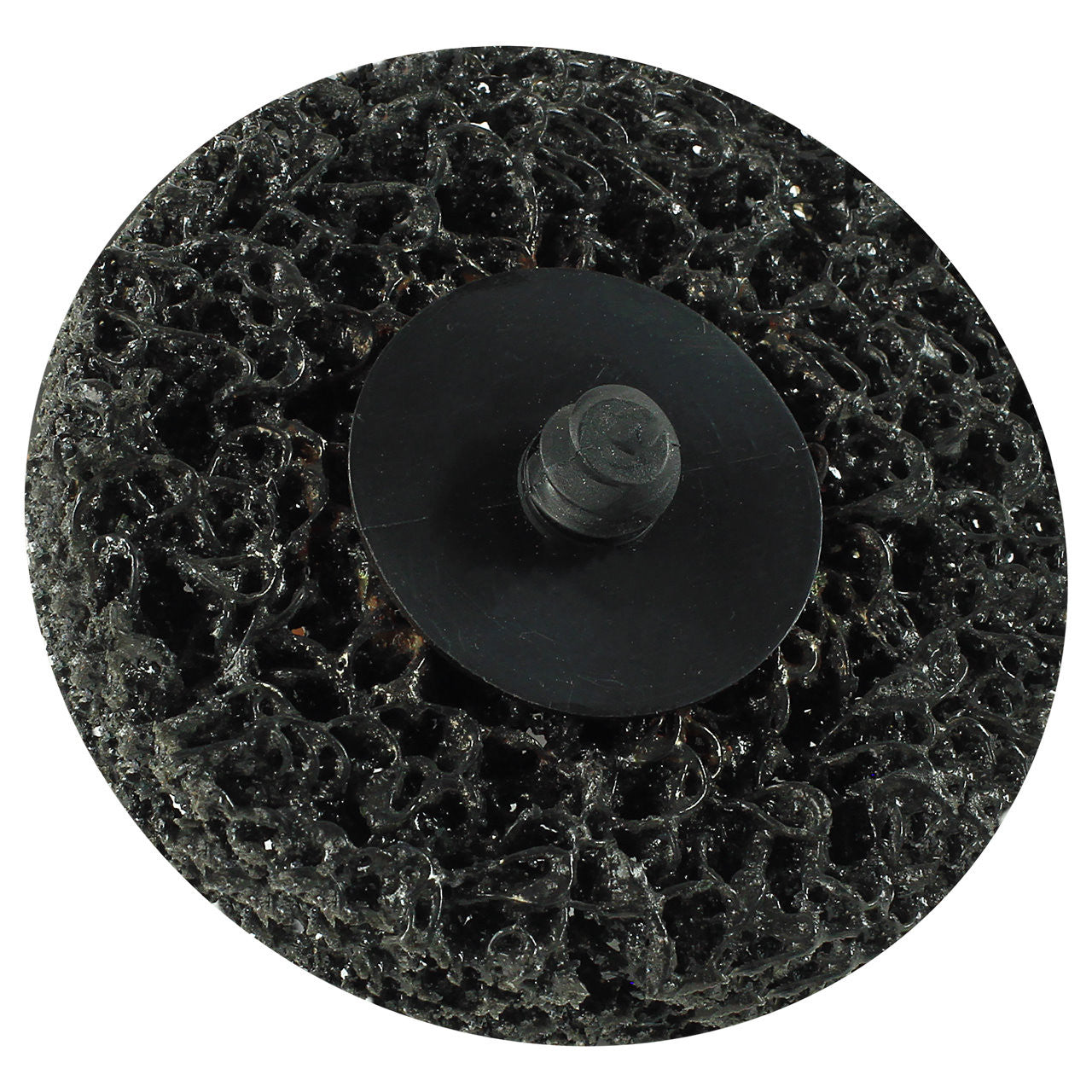 "Eisenblätter 15810 PINLOC Clean Scheibe 65 mm  by Eisenblätter"