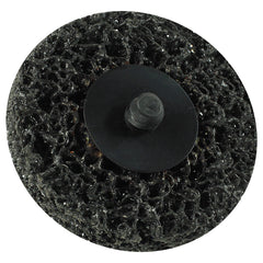 "Eisenblätter 15810 PINLOC Clean Scheibe 65 mm  by Eisenblätter"