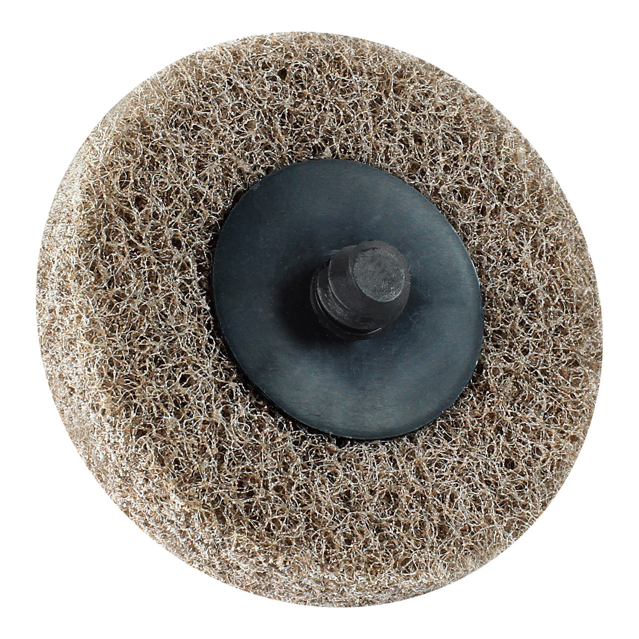 "Eisenblätter 15820 PINLOC DecoFinish Scheibe 60 mm  by Eisenblätter"