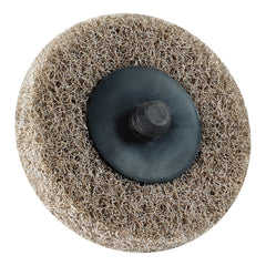 "Eisenblätter 15820 PINLOC DecoFinish Scheibe 60 mm  by Eisenblätter"