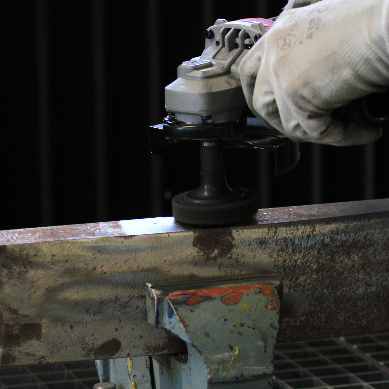 "Eisenblätter 15820 PINLOC DecoFinish Scheibe 60 mm  by Eisenblätter"