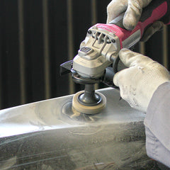 "Eisenblätter 15820 PINLOC DecoFinish Scheibe 60 mm  by Eisenblätter"