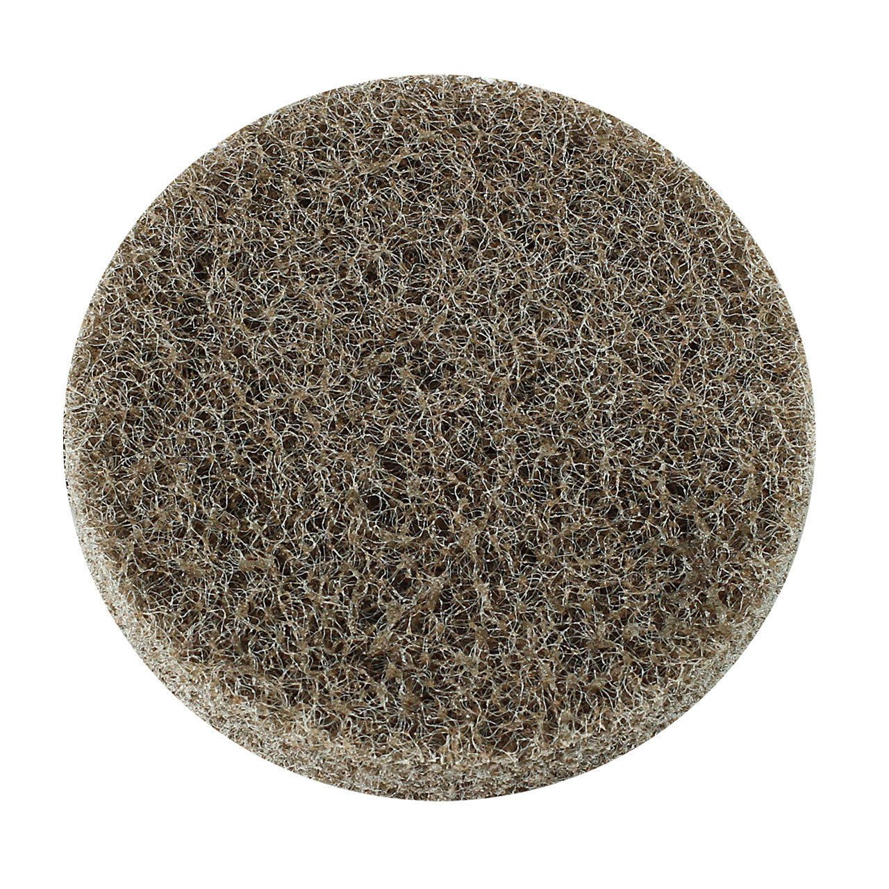 "Eisenblätter 15820 PINLOC DecoFinish Scheibe 60 mm  by Eisenblätter"