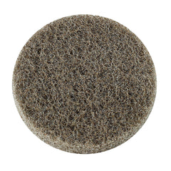 "Eisenblätter 15820 PINLOC DecoFinish Scheibe 60 mm  by Eisenblätter"