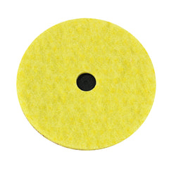 "Eisenblätter 15830 PINLOC SuperPolish Scheibe 60 mm  by Eisenblätter"