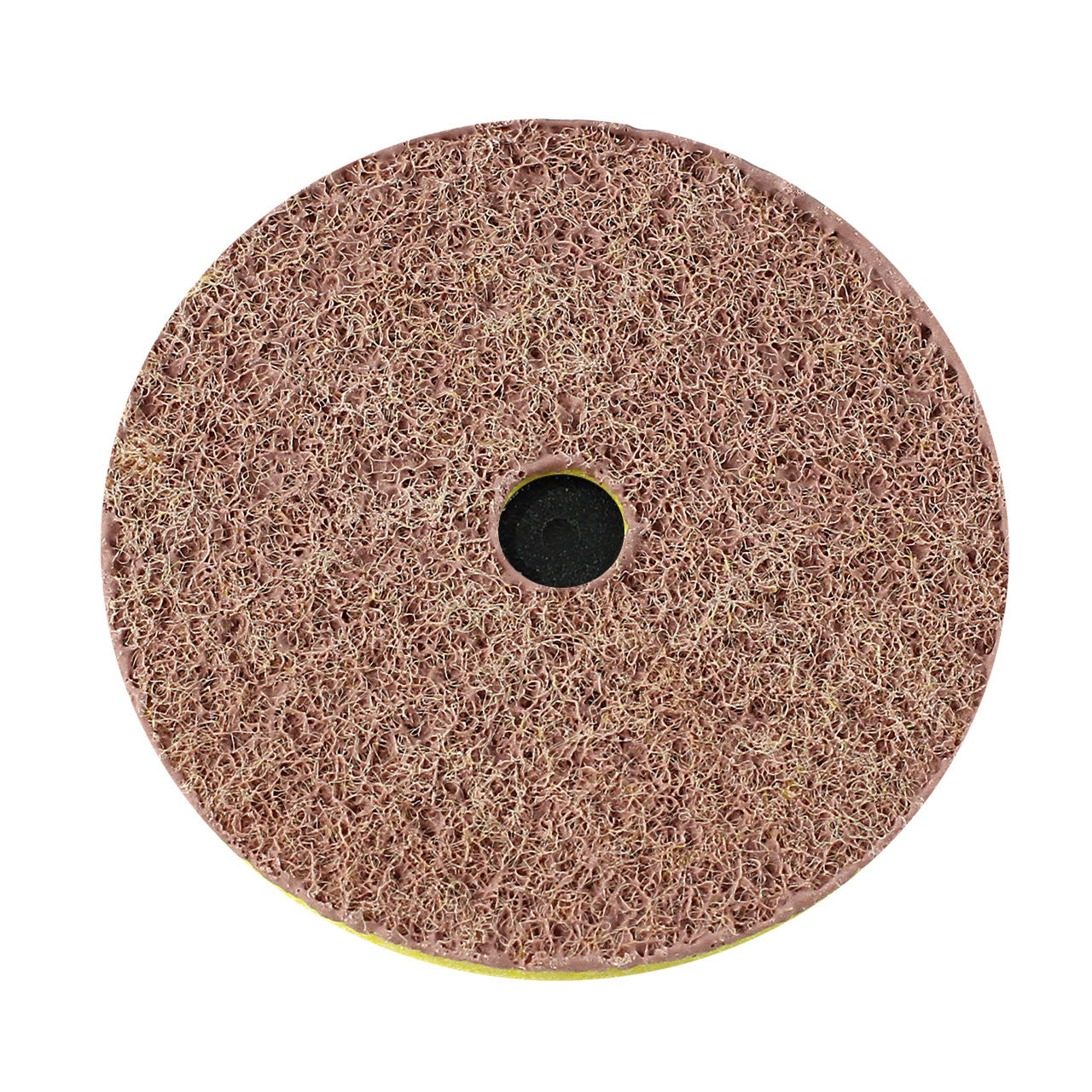 "Eisenblätter 15921 PINLOC BRIGHTEX® Berry 60 mm, Polierscheibe  by Eisenblätter"