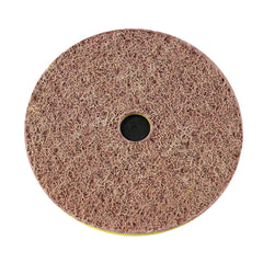 "Eisenblätter 15921 PINLOC BRIGHTEX® Berry 60 mm, Polierscheibe  by Eisenblätter"